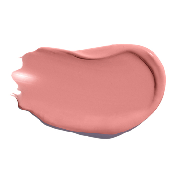 カラーステイ オーバータイム リップカラー N 04