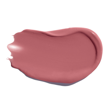 カラーステイ オーバータイム リップカラー N 04