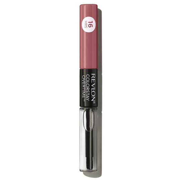 カラーステイ オーバータイム リップカラー N / 350 ベア マキシマム / 20mL、20mL