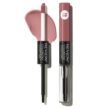 カラーステイ オーバータイム リップカラー N 03