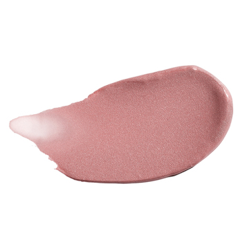 カラーステイ オーバータイム リップカラー N 04