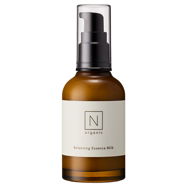 Basic バランシング エッセンスミルク / 60ml