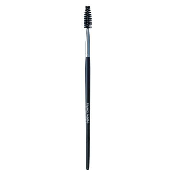 スクリューブラシN / 17.4cm