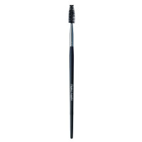 スクリューブラシN / 17.4cm