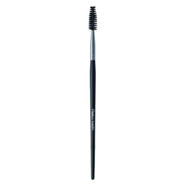 スクリューブラシN