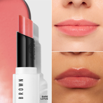 エクストラ リップ ティンテッド バーム 02