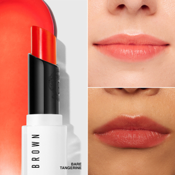 エクストラ リップ ティンテッド バーム 02