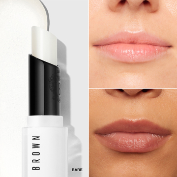 エクストラ リップ ティンテッド バーム 02