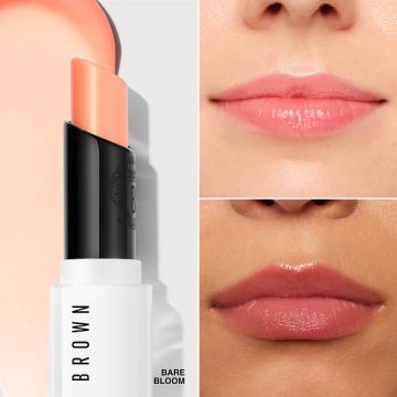 エクストラ リップ ティンテッド バーム 02