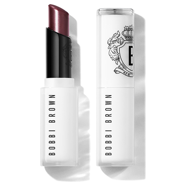 エクストラ リップ ティンテッド バーム / 200 ベアブラックベリー / 2.5g