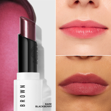 エクストラ リップ ティンテッド バーム 02