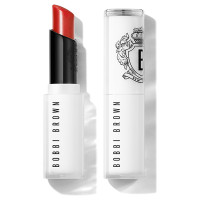 エクストラ リップ ティンテッド バーム / 201 ベアラズベリー / 2.5g