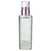 フィックス+ フレッシュ カット / 100mL