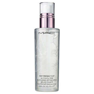 フィックス+ フレッシュ カット