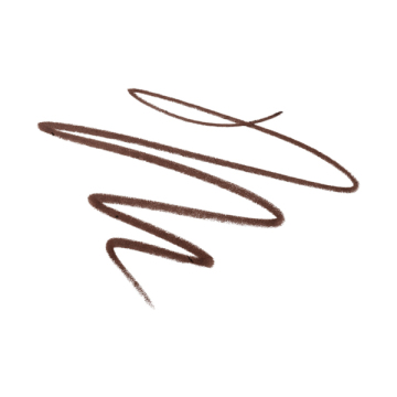 リップ ペンシル 03