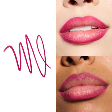 リップ ペンシル 03