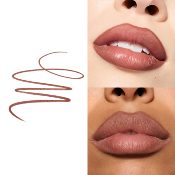 リップ ペンシル 03