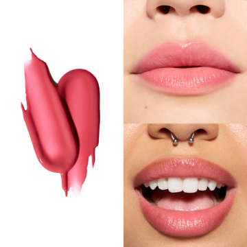 グロー プレイ テンダートーク リップ バーム 03