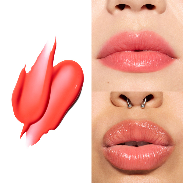 グロー プレイ テンダートーク リップ バーム / M・A・C(マック