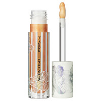 【限定色】スナップドラゴン / 5mL