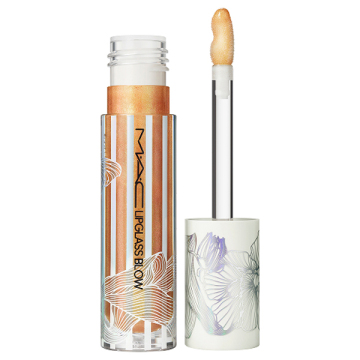 リップガラス ブロウ