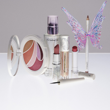 リップガラス ブロウ 02