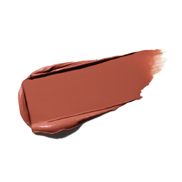 マキシマル シルキー マット リップスティック 03