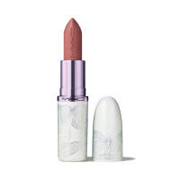 【限定色】ベアフット / 3.5g