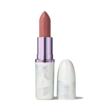 マキシマル シルキー マット リップスティック