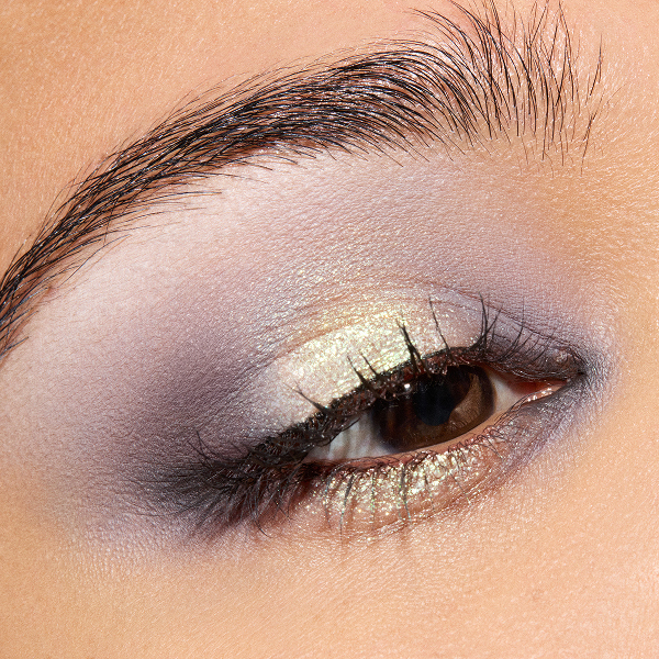 プリズマティカ リキッド アイライナー / M・A・C(マック)(リキッド