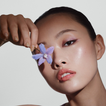 メタモーフォシス フェイス アンド アイ パレット 03