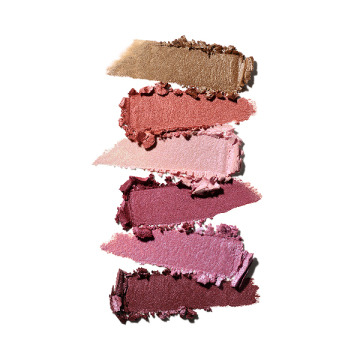 メタモーフォシス フェイス アンド アイ パレット 04