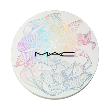 メタモーフォシス フェイス アンド アイ パレット 05