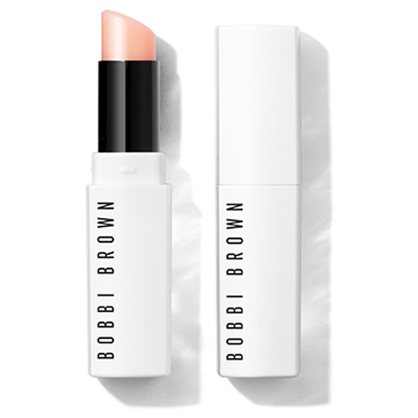 【mini COSME】【お一人様1点限り】【次回現品ご購入で使える500円オフクーポン付き】エクストラ リップ ティンテッド バーム / 213 ベアピンク / 0.7g