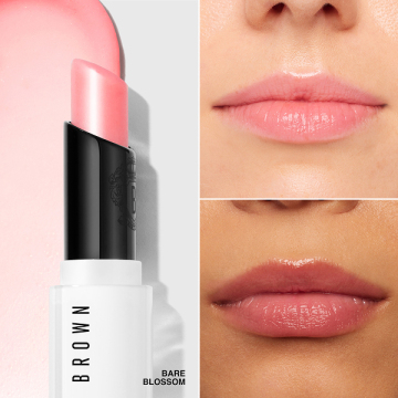 エクストラ リップ ティンテッド バーム 02