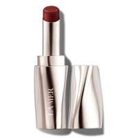 ザ・リップ トリートメント / テラ / 3.4g