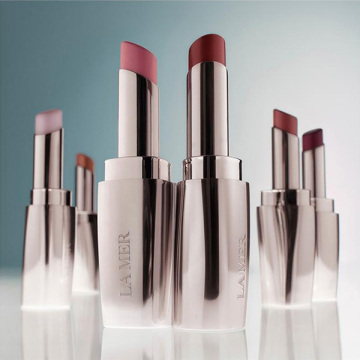 ザ・リップ トリートメント 04