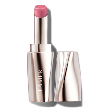 ザ・リップ トリートメント