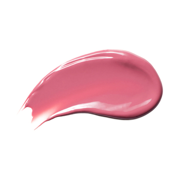 ザ・リップ トリートメント 02