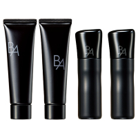 B.A ベーシックセット 7 / B.A(スキンケアキット, キット・セット)の