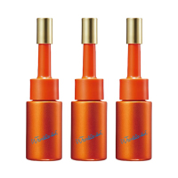 397729_1_200.jpg?01091518