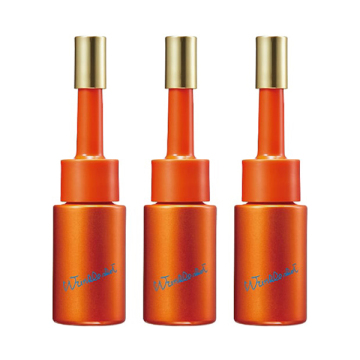 リンクルショット メディカル セラム デュオ 3本セット