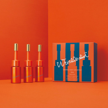 リンクルショット メディカル セラム デュオ 3本セット 02