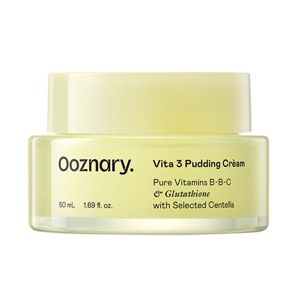 ooznary フェイスクリームの通販 - アットコスメ公式通販【アット