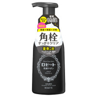 洗顔サボン クリアウォッシュ / 180mL