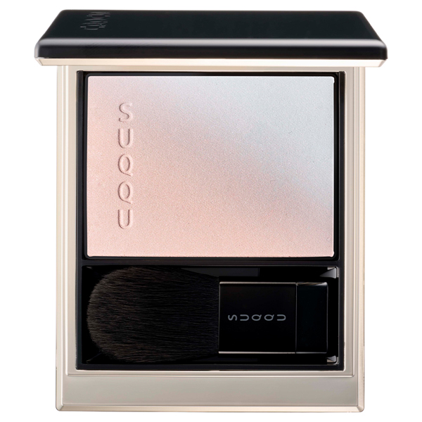 ブラーリング カラー ハイライター / 101 夢見艶 - YUMEMITSUYA / 6.4g / 本体(限定品)