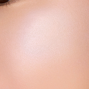 ブラーリング カラー ハイライター 03