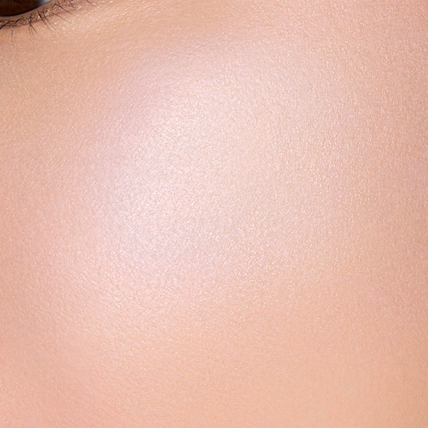 ブラーリング カラー ハイライター / SUQQU(スック)(パウダーハイ