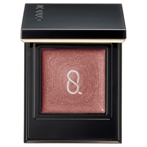 モノ ルック アイズ e / MS-04 麗朱 - URUWAAKA / 1.5g / 本体