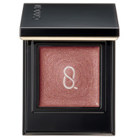 モノ ルック アイズ e / 本体 / MS-04 麗朱 - URUWAAKA / 1.5g